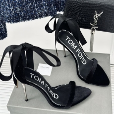 Tom Ford Sandals